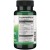 swanson-liver-essentials-90-kapsulek-sklad-roslinny-fitoherbs-1
