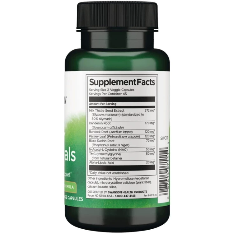 swanson-liver-essentials-90-kapsulek-sklad-roslinny-fitoherbs-1
