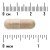 swanson-liver-essentials-90-kapsulek-sklad-roslinny-fitoherbs-2