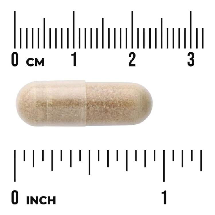 swanson-liver-essentials-90-kapsulek-sklad-roslinny-fitoherbs-2