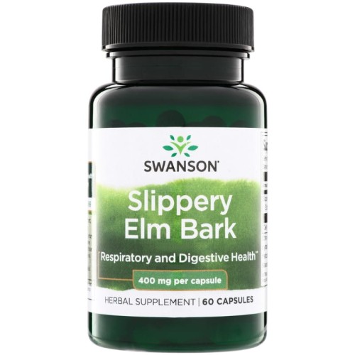 swanson-slippery-elm-bark-wiaz-czerwony-400mg-60-kapsulek-fitoherbs