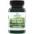 swanson-slippery-elm-bark-wiaz-czerwony-400mg-60-kapsulek-fitoherbs