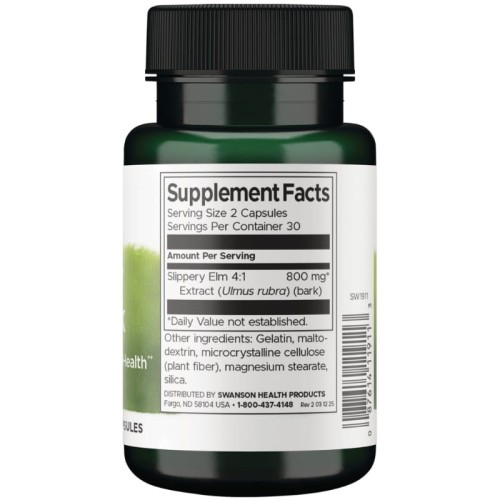 swanson-slippery-elm-bark-wiaz-czerwony-400mg-60-kapsulek-fitoherbs-1