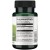 swanson-slippery-elm-bark-wiaz-czerwony-400mg-60-kapsulek-fitoherbs-1
