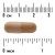 swanson-slippery-elm-bark-wiaz-czerwony-400mg-60-kapsulek-fitoherbs-2