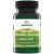swanson-ultimate-probiotic-formula-30-kapsulek-suplement-fitoherbs