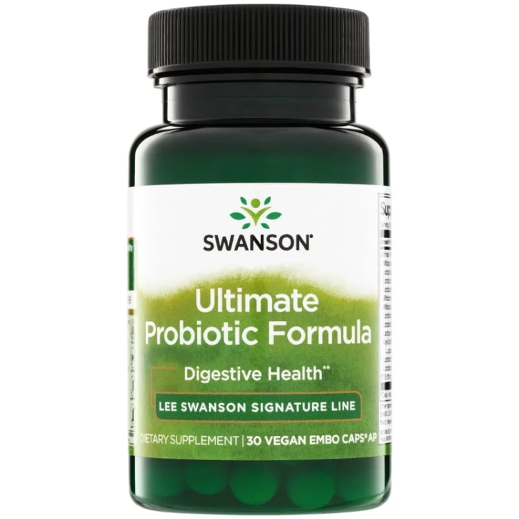 swanson-ultimate-probiotic-formula-30-kapsulek-suplement-fitoherbs