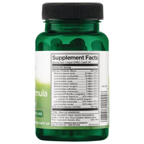 swanson-ultimate-probiotic-formula-30-kapsulek-suplement-fitoherbs-1