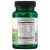 swanson-ultimate-probiotic-formula-30-kapsulek-suplement-fitoherbs-1