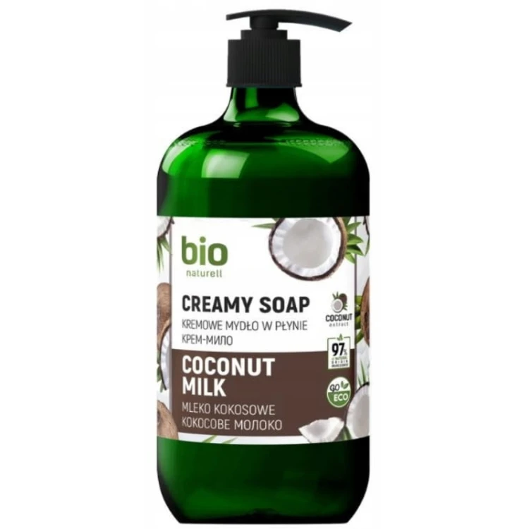 bio-naturell-mydlo-w-plynie-mleko-kokosowe-946ml-fitoherbs