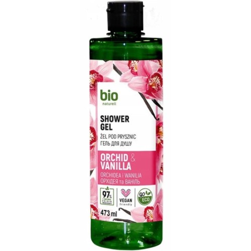 bio-naturell-zel-pod-prysznic-orchidea-i-wanilia-473ml-fitoherbs