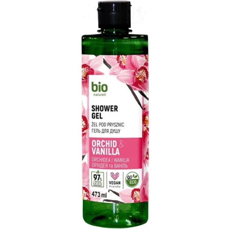 bio-naturell-zel-pod-prysznic-orchidea-i-wanilia-473ml-fitoherbs