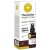 the-doctor-serum-do-skory-glowy-stymulujace-imbir-89ml-fitoherbs