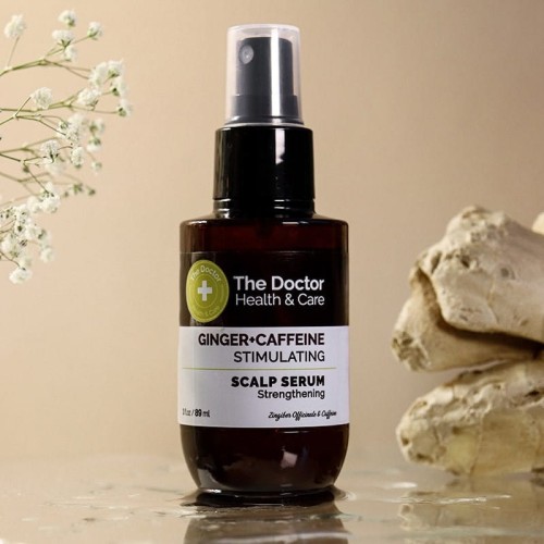 the-doctor-serum-do-skory-glowy-stymulujace-imbir-89ml-fitoherbs-1