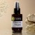 the-doctor-serum-do-skory-glowy-stymulujace-imbir-89ml-fitoherbs-1