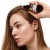 the-doctor-serum-do-skory-glowy-stymulujace-imbir-89ml-fitoherbs-2