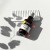 the-doctor-serum-do-skory-glowy-stymulujace-imbir-89ml-fitoherbs-3