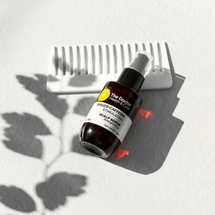 the-doctor-serum-do-skory-glowy-stymulujace-imbir-89ml-fitoherbs-3