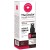 the-doctor-serum-do-skory-glowy-maksymalna-energia-89ml-fitoherbs