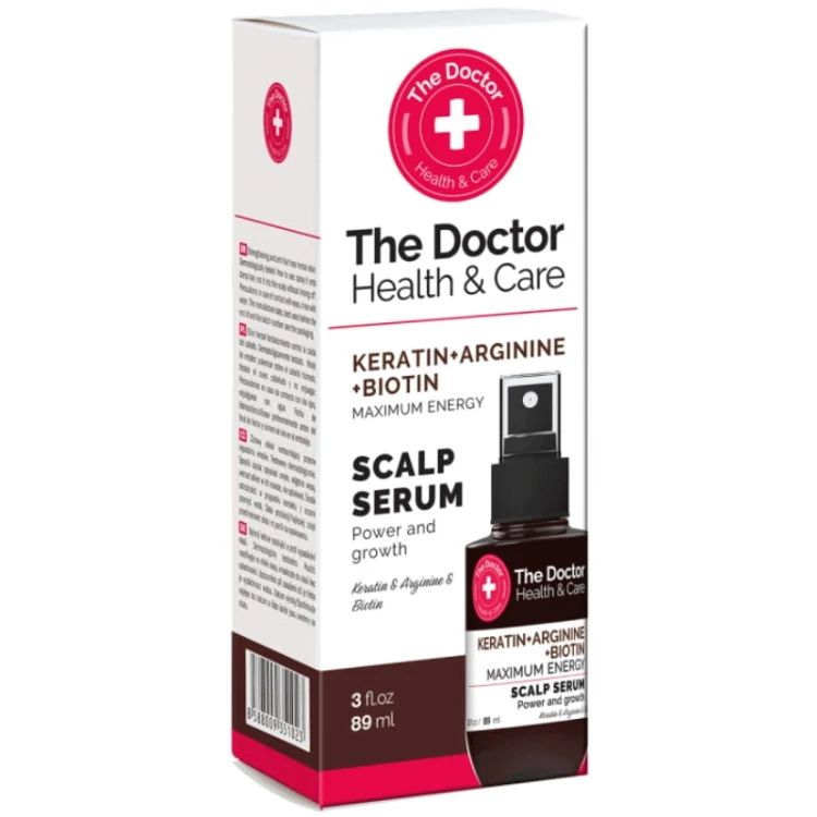 the-doctor-serum-do-skory-glowy-maksymalna-energia-89ml-fitoherbs
