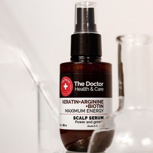 the-doctor-serum-do-skory-glowy-maksymalna-energia-89ml-fitoherbs-1