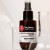 the-doctor-serum-do-skory-glowy-maksymalna-energia-89ml-fitoherbs-1