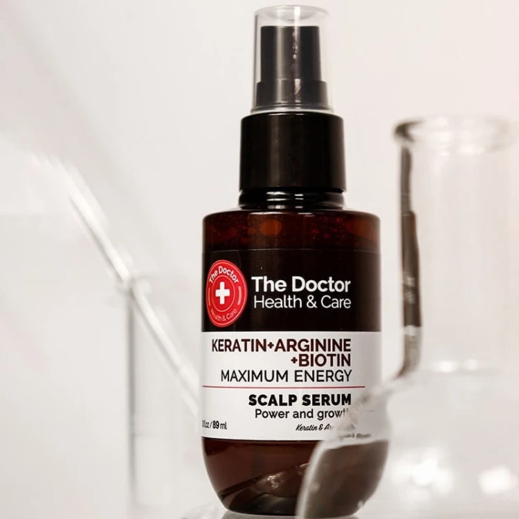 the-doctor-serum-do-skory-glowy-maksymalna-energia-89ml-fitoherbs-1