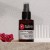 the-doctor-serum-do-skory-glowy-maksymalna-energia-89ml-fitoherbs-2