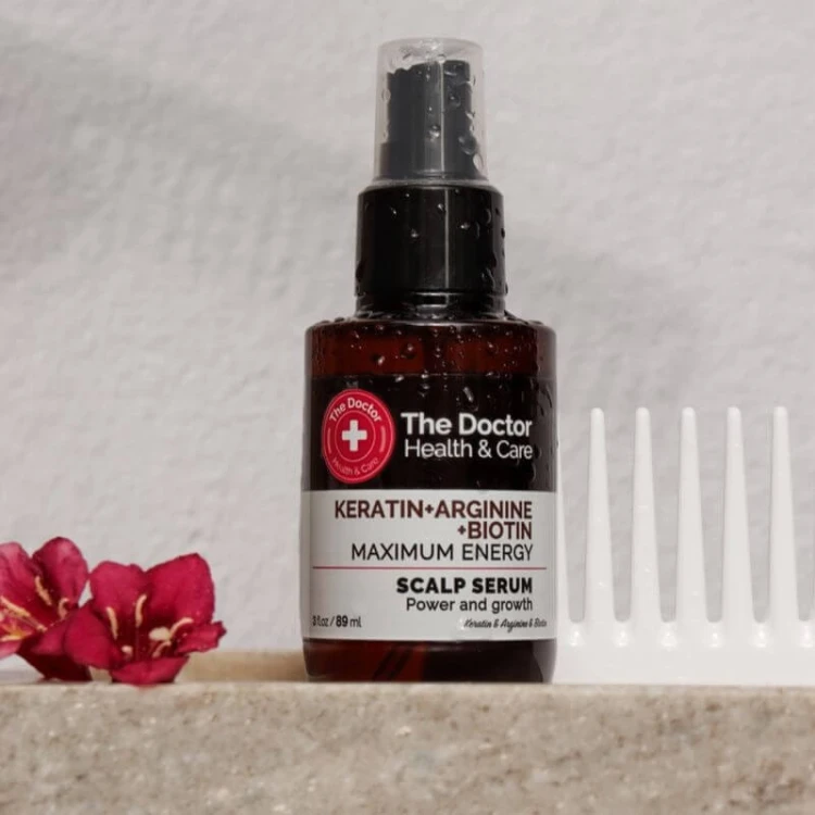 the-doctor-serum-do-skory-glowy-maksymalna-energia-89ml-fitoherbs-2