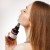 the-doctor-serum-do-skory-glowy-maksymalna-energia-89ml-fitoherbs-3