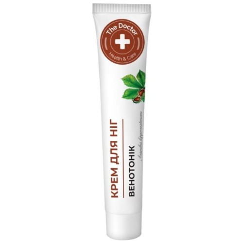 the-doctor-krem-do-nog-venotonik-42ml-kosmetyk-fitoherbs