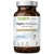 biowen-magnez-chelatowany-diglicynian-100-kaps-fitoherbs-1