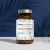 biowen-magnez-chelatowany-diglicynian-100-kaps-fitoherbs-2