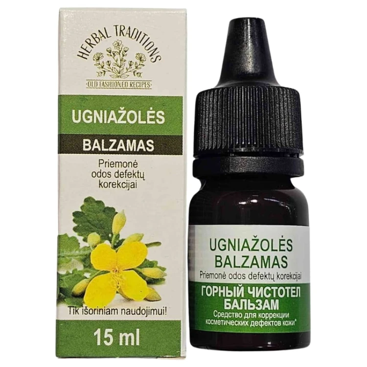 herbal-traditions-balsam-do-pielegnacji-skory-glistnik-jaskolcze-ziele-15ml