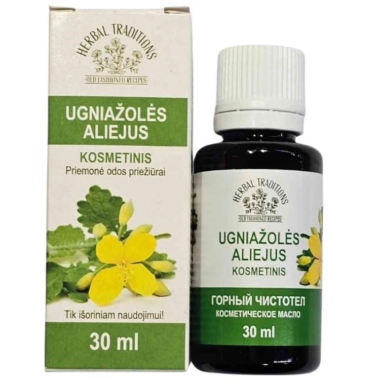 herbal-traditions-olejek-kosmetyczny-glistnik-jaskolcze-ziele-30ml