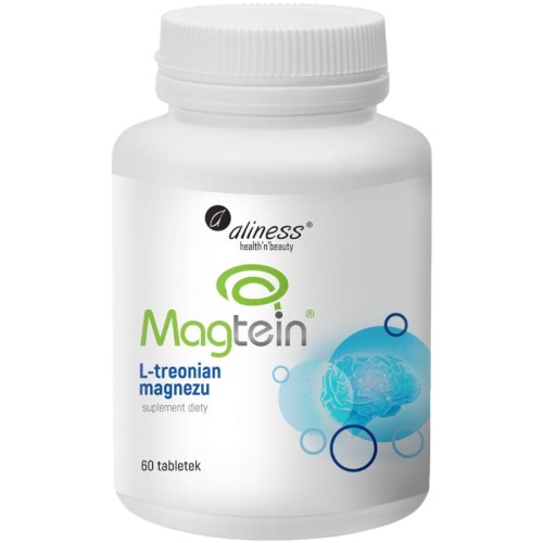 l-treonian-magnezu-magtein-72mg-60-tabletek