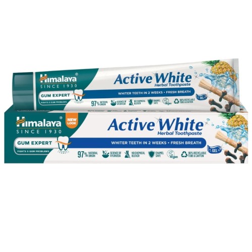 zel-do-zebow-aktywna-biel-75ml (1).jpg