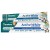 zel-do-zebow-aktywna-biel-75ml (1).jpg