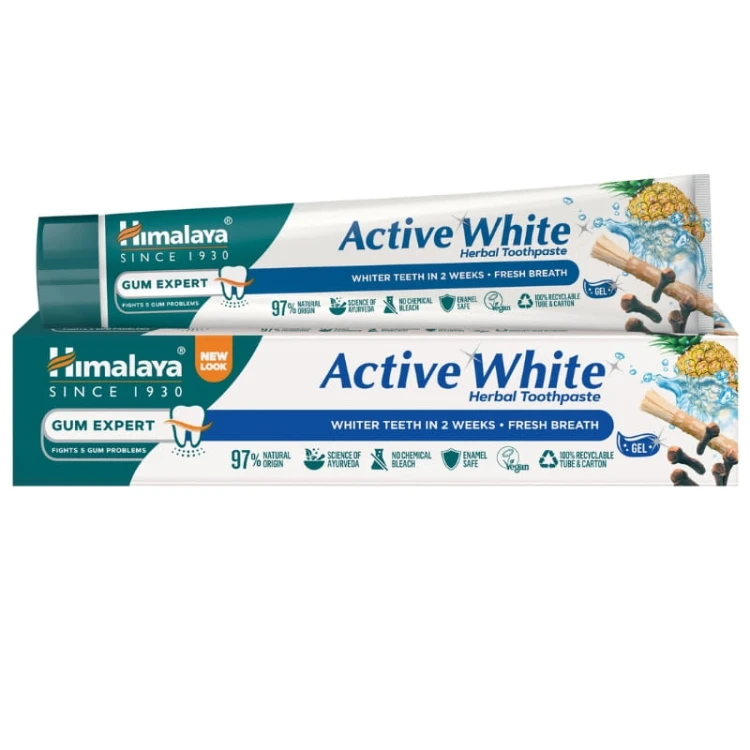 zel-do-zebow-aktywna-biel-75ml (1).jpg