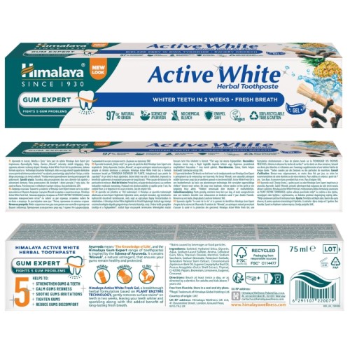 zel-do-zebow-aktywna-biel-75ml (2).jpg