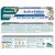 zel-do-zebow-aktywna-biel-75ml (2).jpg