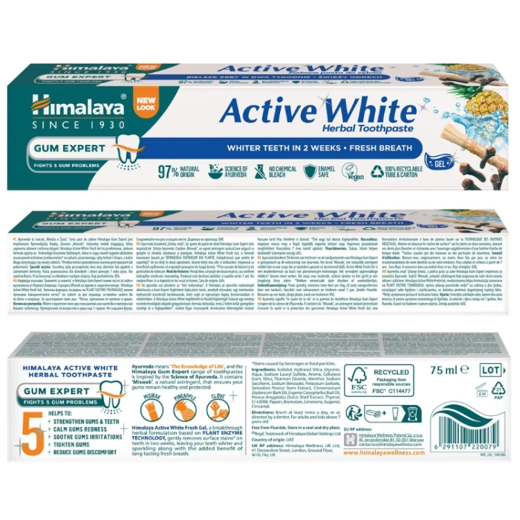 zel-do-zebow-aktywna-biel-75ml (2).jpg