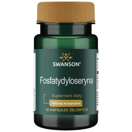 fosfatydyloseryna-100mg-30kaps (1).jpg