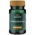 fosfatydyloseryna-100mg-30kaps (1).jpg