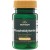swanson-fosfatydyloseryna-100mg-30-kapsulek-suplement-diety-opakowanie-1