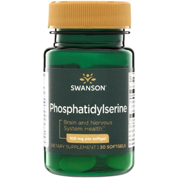 fosfatydyloseryna-100mg-30kaps (2).jpg