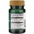 fosfatydyloseryna-100mg-30kaps (3).jpg
