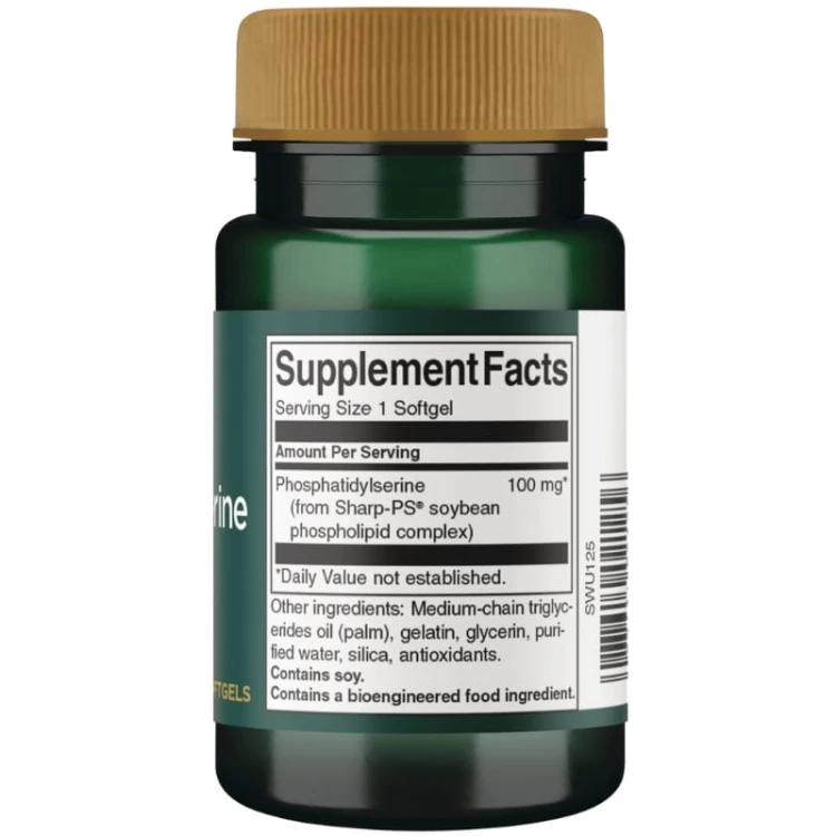 fosfatydyloseryna-100mg-30kaps (3).jpg