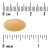 fosfatydyloseryna-100mg-30kaps (4).jpg