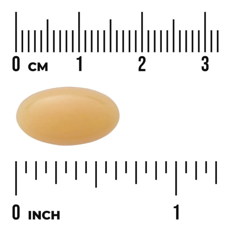 fosfatydyloseryna-100mg-30kaps (4).jpg